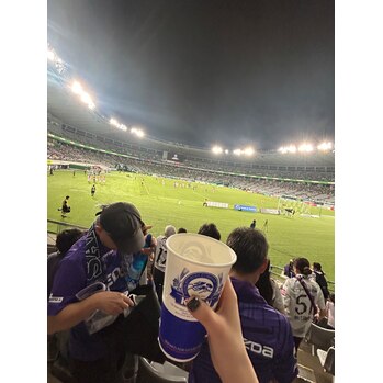 サッカー観戦3_20240823_2