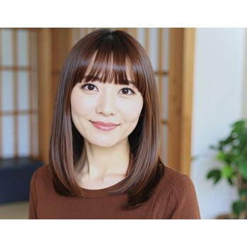 「梅雨・夏の湿気に負けない!」なにをすれば!?!?_20250501_1
