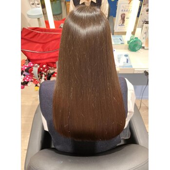 【カットモデル募集のお知らせ】_20250905_1
