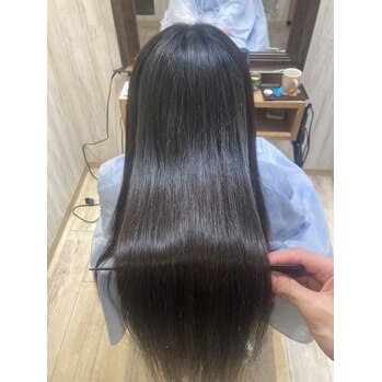 【くせ毛じゃなくてもOK】縮毛矯正で理想の質感を_20251019_1