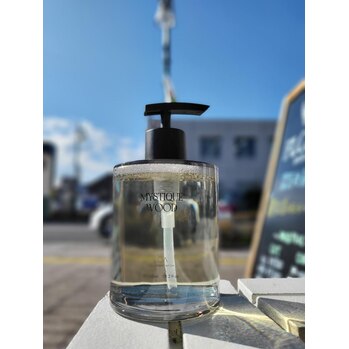 遂に入荷!_20251024_1