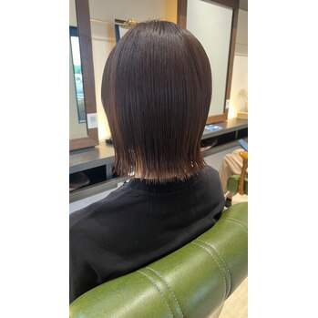 自分に似合ったスタイル_20251027_1