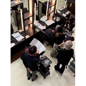 講習会を行いました_20251027_1