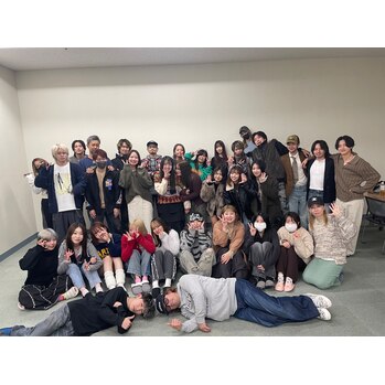 2025年全店舗研修会_20251116_1