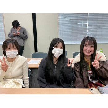 2025年全店舗研修会_20251116_2