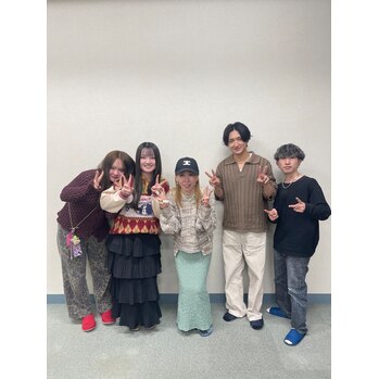 2025年全店舗研修会_20251116_3