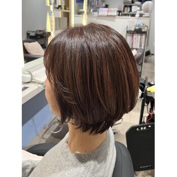 ツヤボブ_20251127_1