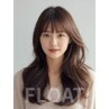 12月に向けて！_20251128_1