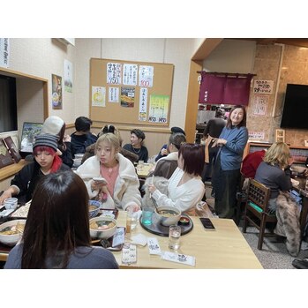 今年も1年ありがとうございました！_20251229_1